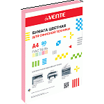  4   100 80/2 deVENTE 2072403