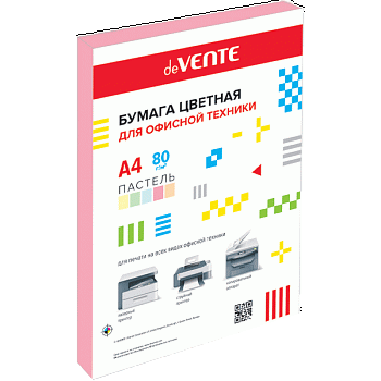  4   100 80/2 deVENTE 2072403