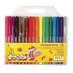 ���������� 24�� ������-������ ���24 ������������� �������� 3+