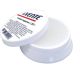 ������� ����������� ��� ������� deVENTE, 4151600, ������� 25 �, �����