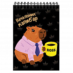  6 60 '''', 77264,  , 