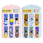 �������� ���� 6�� Alingar, ������ AL10959