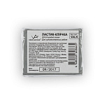 Ластик Клячка Vista-Artista. VALK 4.5 х 3.5 х 1 см