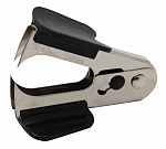 ����������� �10, 26/6, 24/6 Silwerhof, 1203515 ������ � ����������