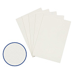 Картон грунтованный Vista-Artista PKR-3040, 30*40см