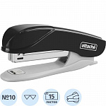  10  15 Attache Pulse  1866805