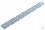    30 Workmate   182002500/ 15-0746, 0,3