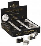    40*20*11 LOREX. LXESNNR-SP  .