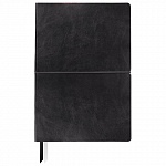  5 Brauberg Black Jack, 128 ., 125240, , , , 