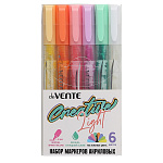 ����� �������� ��������� 6�� deVENTE �������, 5044304