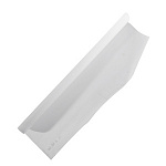 ������ ��� ���� 625�� 20� 40 �/�2