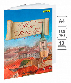  /  4 10 180/2 Silwerhof 458637