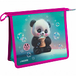  / 5   deVENTE. Yummy Panda, 8056563