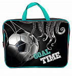      4 Centrum "Goal time'', 71012