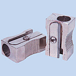 ������� Centrum 80139, ������, 1 ���������,