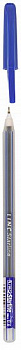  . Linc StarLine  0,6  .7001, .., 