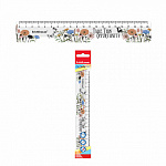   20 ErichKrause Wild Flowers (58101)