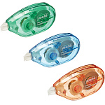 Корректор-лента  5мм*8м Attache, 1026561