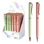 ����� ��������� Alingar, AL8506, 1.0 ��, �����, ��������. ������. ����., ���� �������