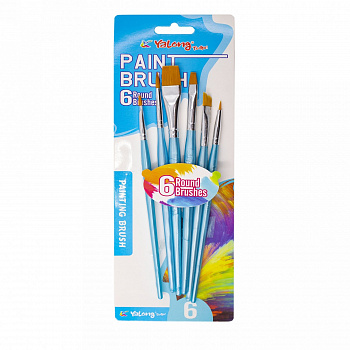   Yalong, , 6, YL83097-6.  2,6,8,14  2,4