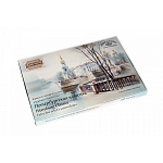 ������ �������� ����-����� 36 ��.� 2,5�� �2830 ��������������