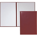 ����� �������� deVENTE A4 �������� �������� ��� ���������, 3078209