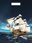     36,5*48  -9068