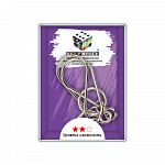 ����������� ������������� 1 �� 6 -12 ��������� DELFBRICK, DLM-32/33/36/41/38/44