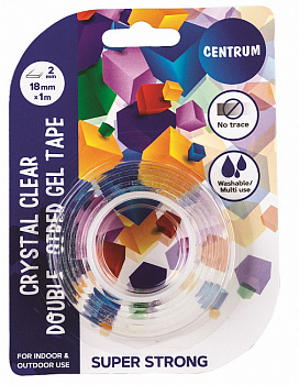   18*1 2 Centrum   80144