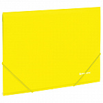   4  37 500 227461 Brauberg