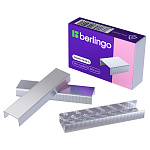 ����� ��� �������� �26/6 Berlingo, ������������, 1000��. DSk_26600 (2-40�)