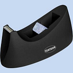 ��������� ��� ������� ������������ ����� 19�� 83905