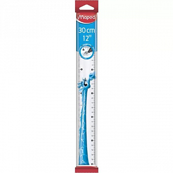  30 Maped Pulse 279050