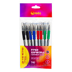    Qredo 740, 8 15-7304, 0,7 , , , , ,  