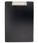  Workmate 4,  , 1000 , ,  15-6199