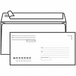 ������� 110*220�� ''����-����'', �������� ������ STRIP, ����