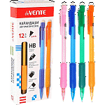 �������� ������������ 0,5�� deVENTE, 5010801, � ��������, ���� ���������, �������