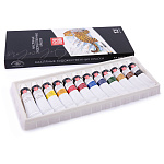 ������ �������� 12��*18�� ����-�����, IZO-OP-1218, ����