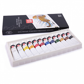 ������ �������� 12��*18�� ����-�����, IZO-OP-1218, ����