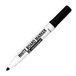Маркер д/белой доски 8559 черный Centropen Board 2,5мм круглый наконечник Маркер д/белой доски 8559 черный Centropen Board 2,5мм круглый наконечник