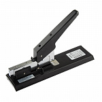  Attache Economy 23/6-23/13,  100 , 1039675, , 