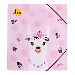 ����� � �������� �5 ���.�����. ����. 25�� 450��� LRF-07 �����������