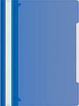   4  PS-K20BLU/ 816314, 120/160    