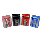  2  BrunoVisconti EASYSHARP.CLASSIC 35-0047 