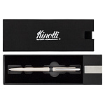   Kinotti BRUCKNER,   KI-162326, 1   