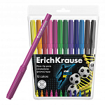  12 ErichKrause Sport DNA, 61811