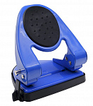   30  Workmate 15-2375 -