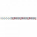 ����� ������� ��������� ����� Centrum ���� 0,7�� 87580