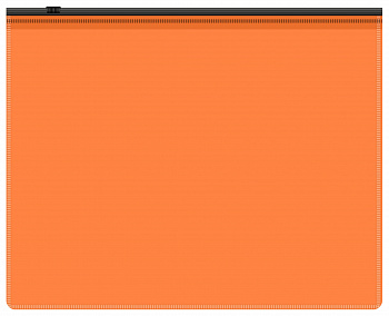    4+ ZIP  Double Neon  1481822/DNEBPM4ALETTBL 0.15