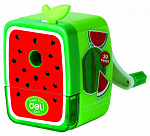   Deli E0671 Blooming, 